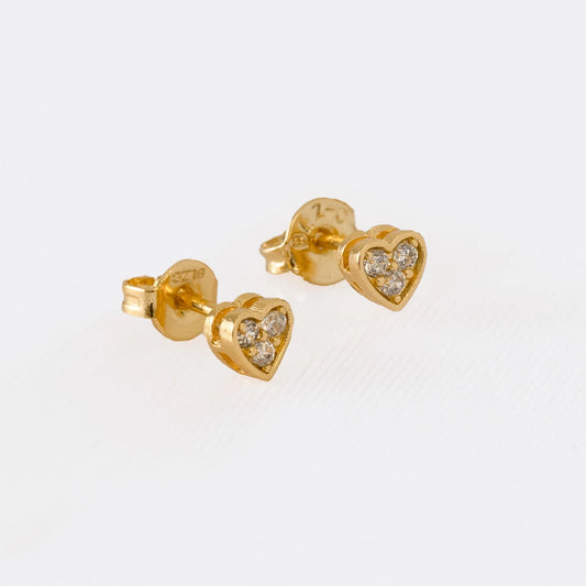 Arete Princess Love