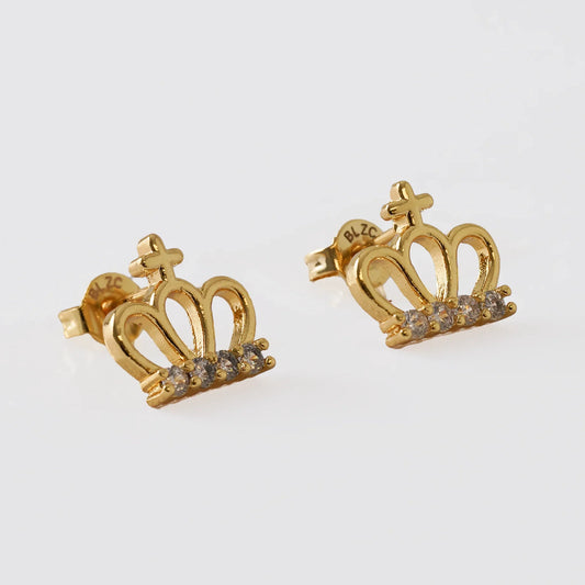 Arete Corona Queen