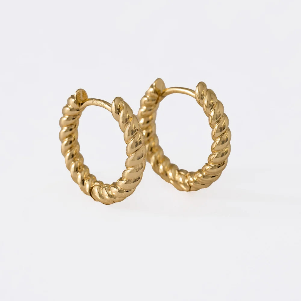 Arete Elegant