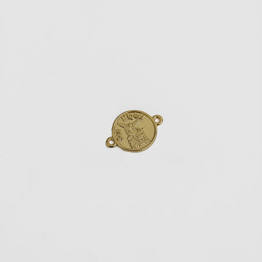 Herraje San Miguel Arcangel