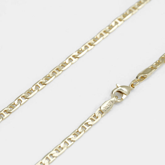 Cadena Escalera  45 Cms