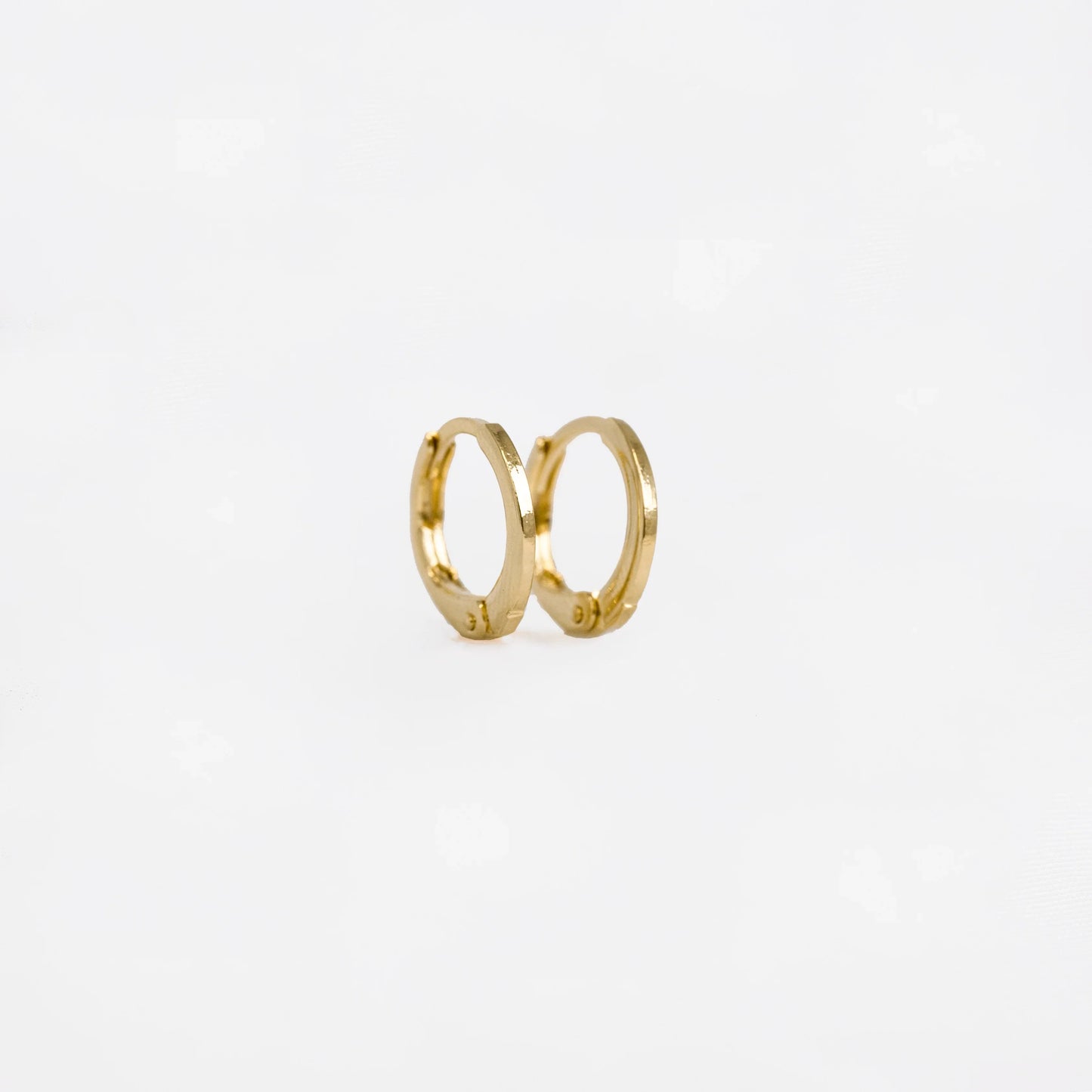 Candonga Lisa 1.2 cms