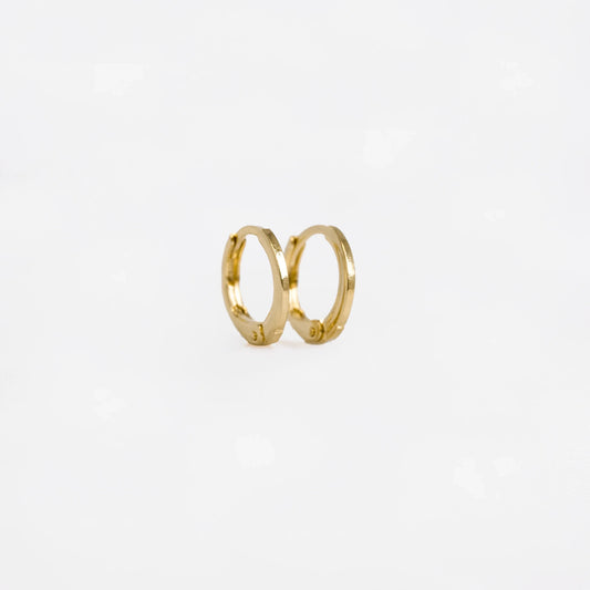 Candonga Lisa 1.2 cms