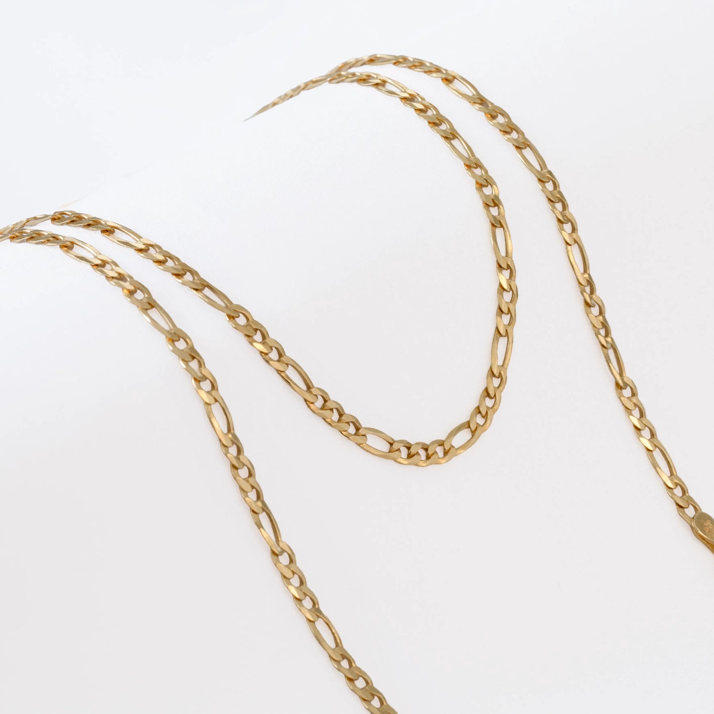 Cadena 3*1 IT 2.9 mm 65 Cms