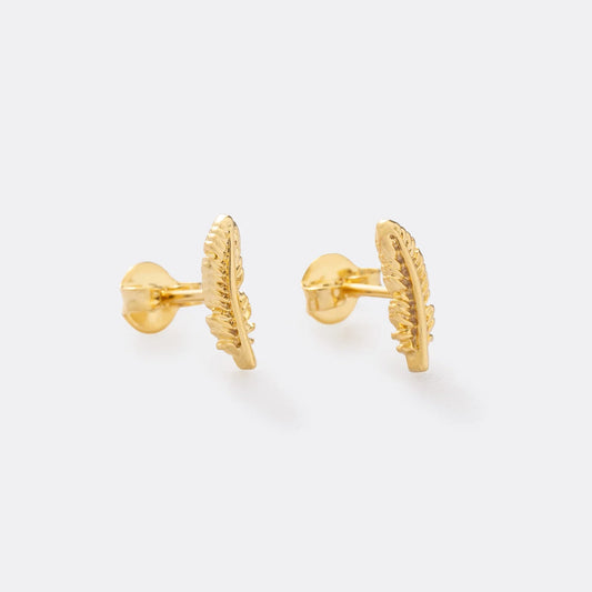 Arete Feather