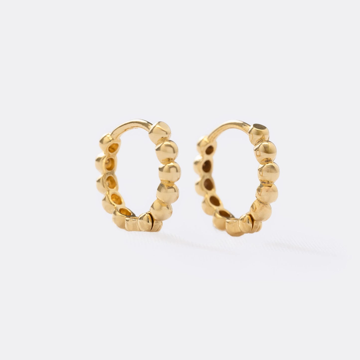 Arete Candonga Esfera G