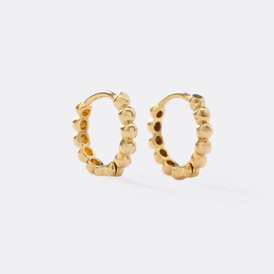 Arete Candonga Esfera G