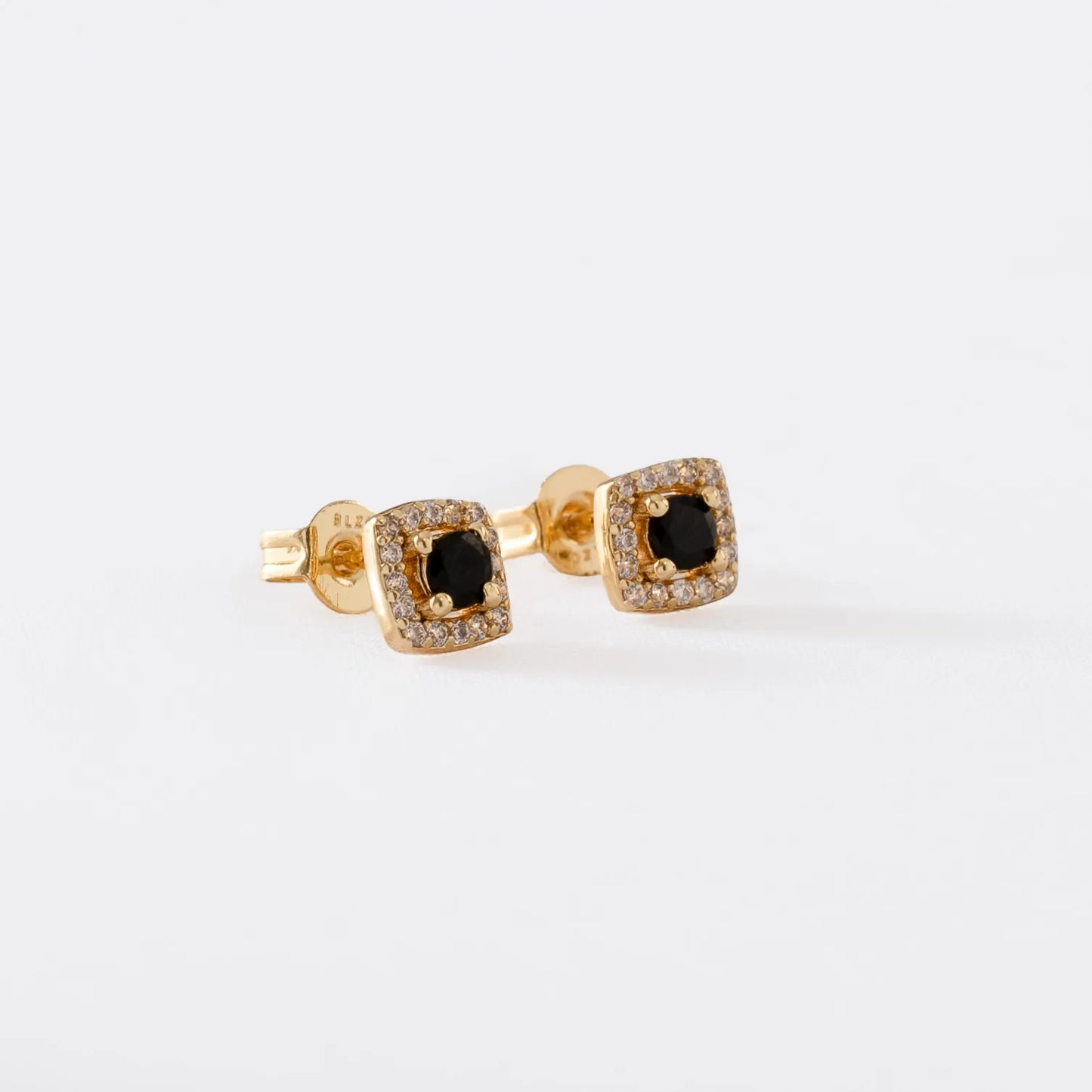 Arete Dynasty 6 Mm