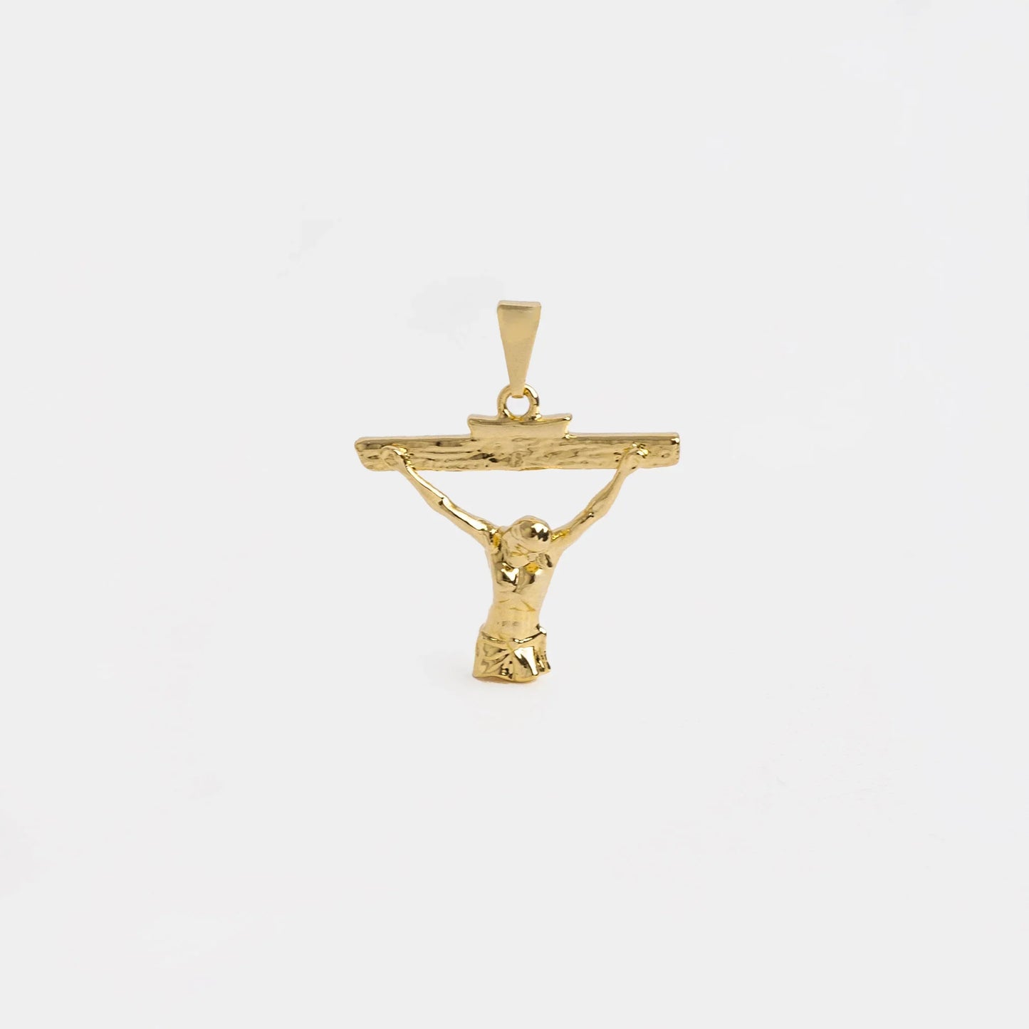 Dije Cristo Dali 2.3 Cms