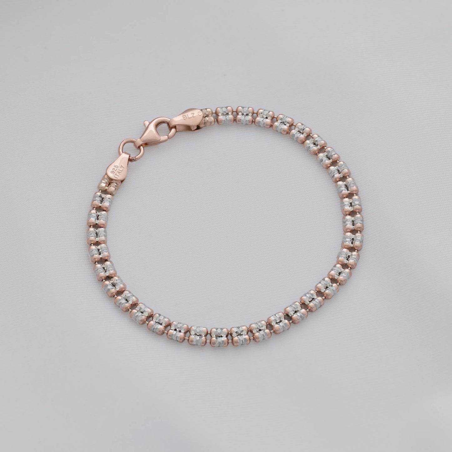 Pulsera ICE 2L IT 16 Cms