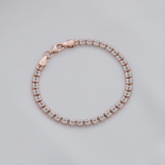 Pulsera ICE 2L IT 16 Cms