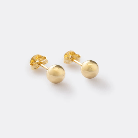 Arete Balin 6 mm