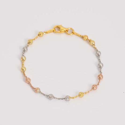 P Station Redonda 3Cadena IT 16 Cms