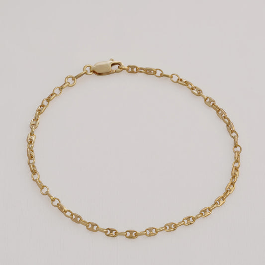 P Gucc1 IT 2,5 mm 16 Cms