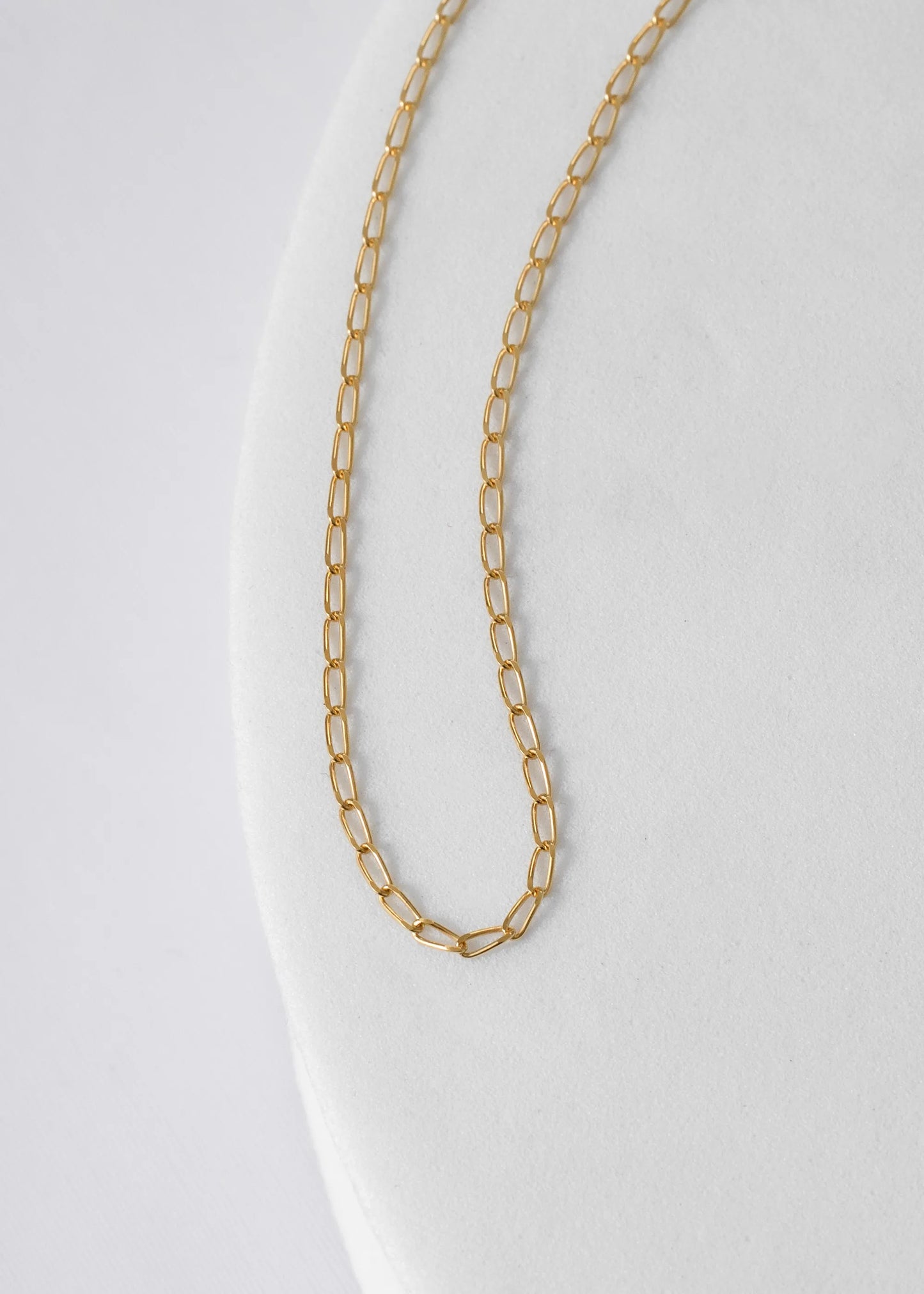 Cadena Grumetta Rada IT 45 CMS