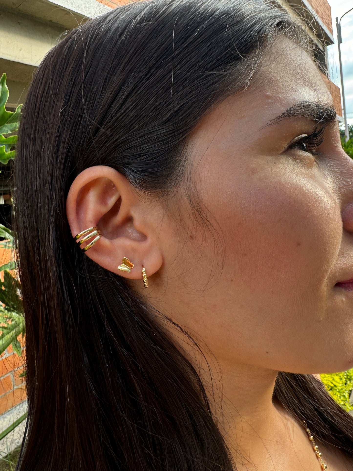 Arete Bright Star