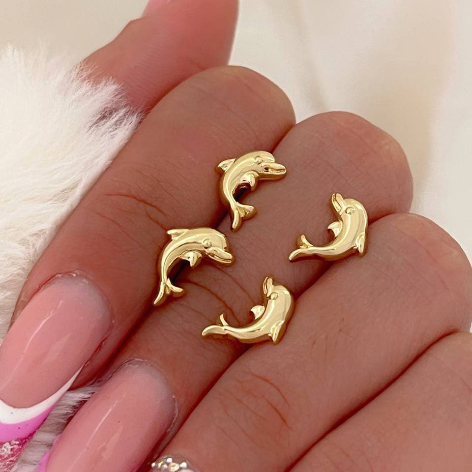Arete Dolphin