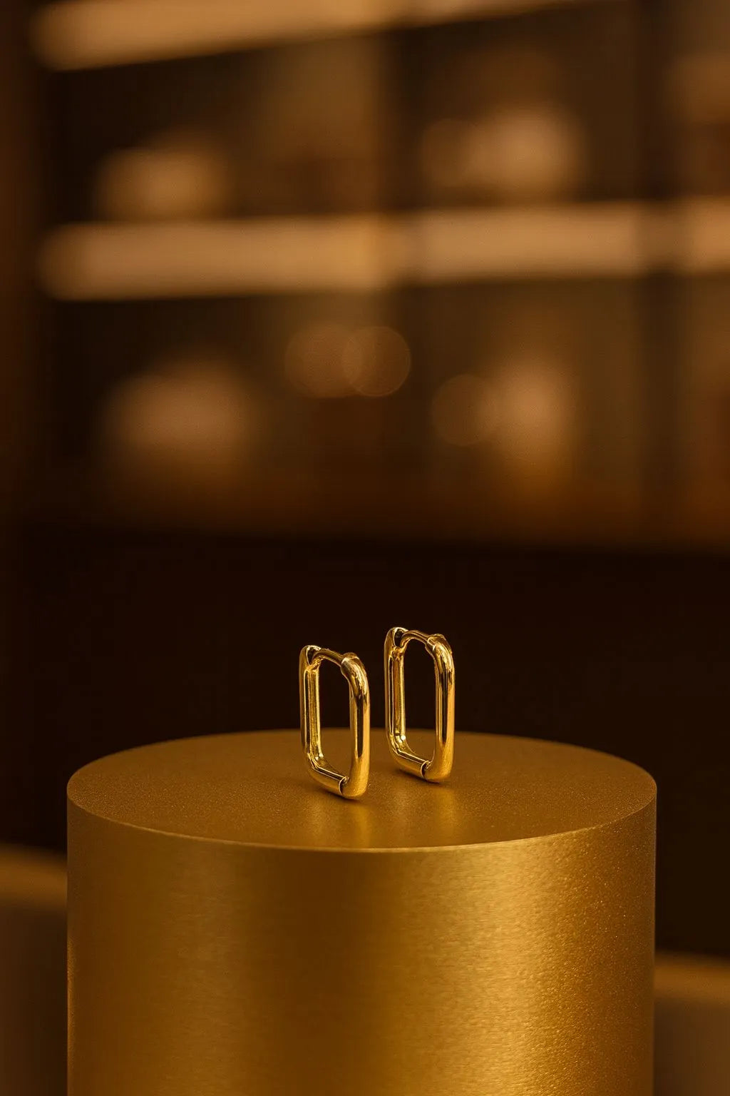 Arete Candonga Gold Clasic